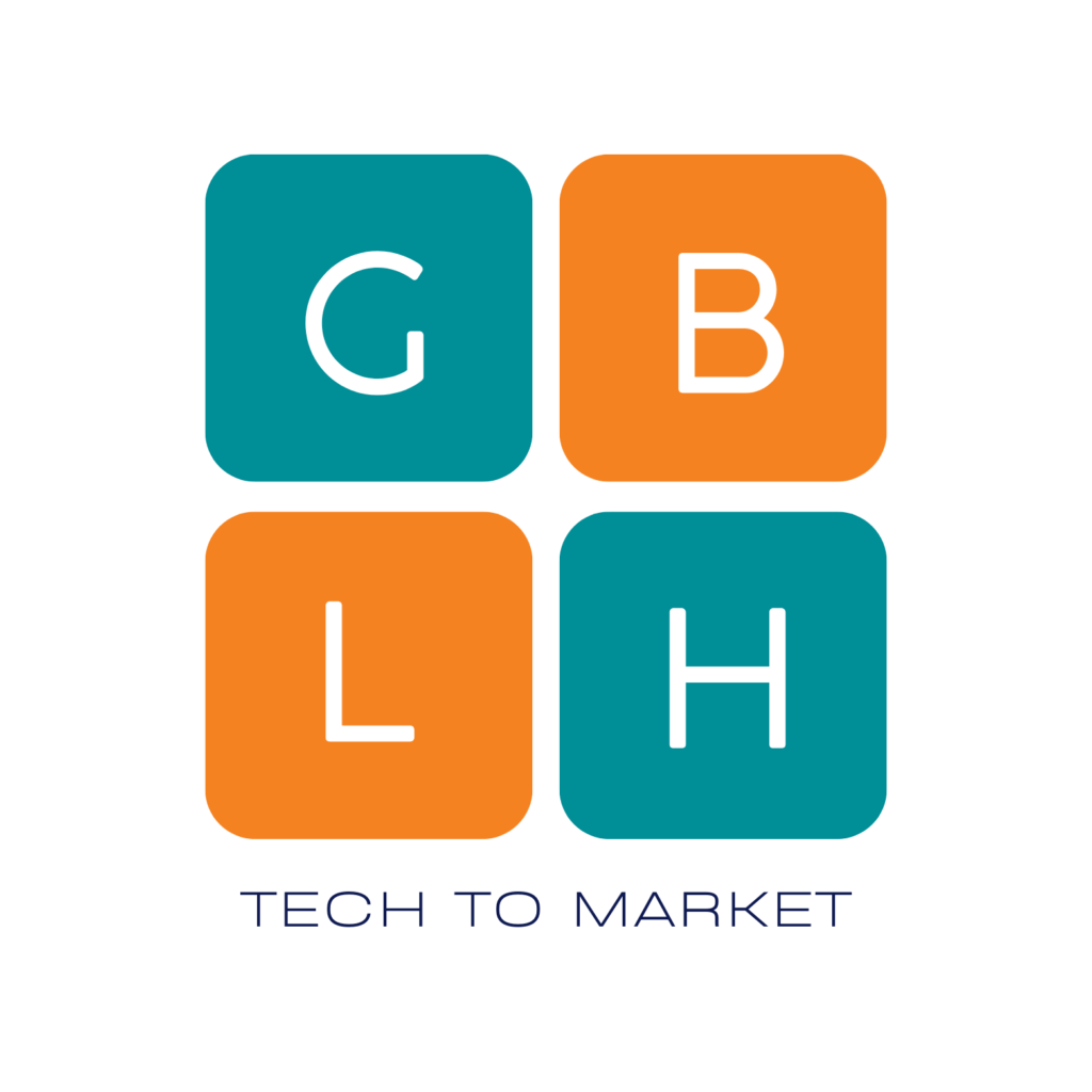 GBLH Criação de Sites